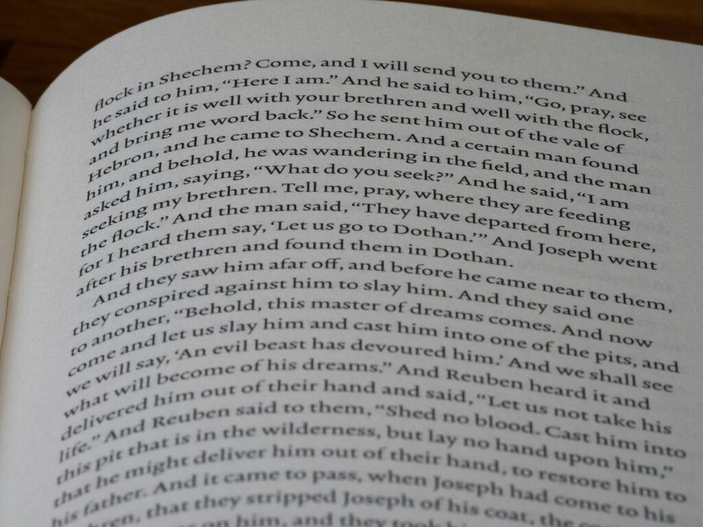 Hello World Featured Image